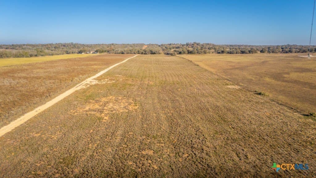 42.59 acres in Gonzales County gallery image 3