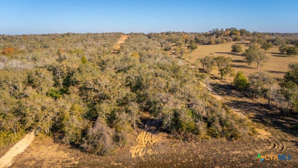 42.59 acres in Gonzales County - photo 27