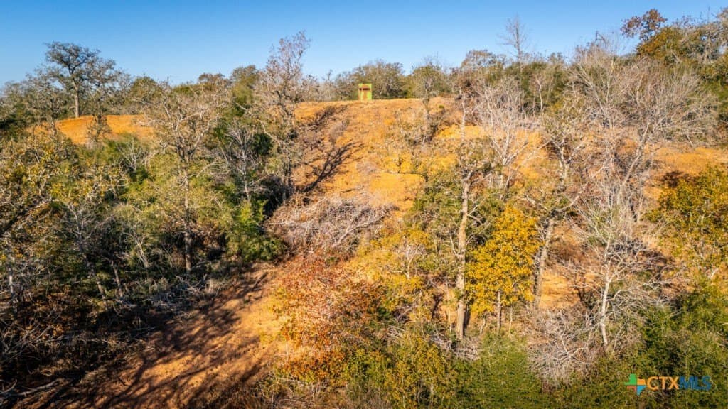 42.59 acres in Gonzales County - photo 21