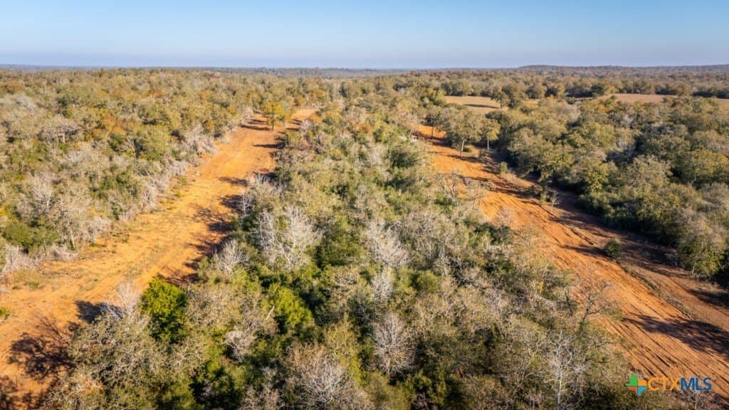 42.59 acres in Gonzales County - photo 13
