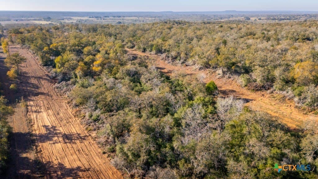 42.59 acres in Gonzales County - photo 16