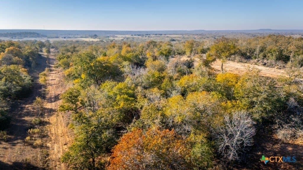 42.59 acres in Gonzales County - photo 19
