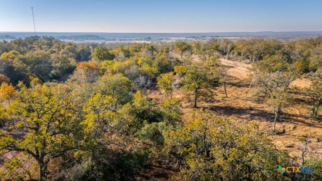 42.59 acres in Gonzales County - photo 18
