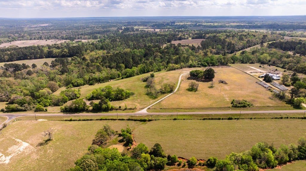 39.79 acres in ANDERSON County - photo 36