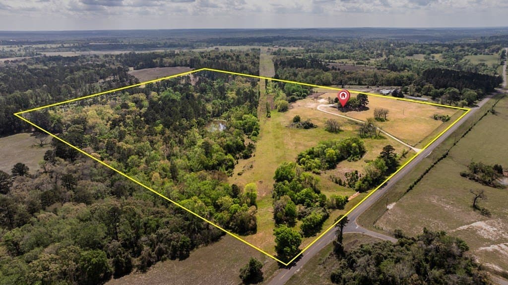 39.79 acres in ANDERSON County - photo 49