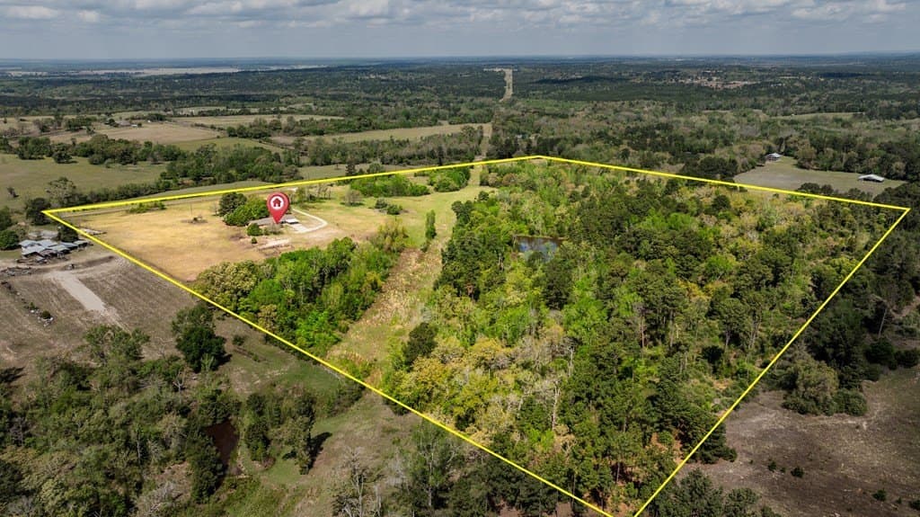 39.79 acres in ANDERSON County - photo 47