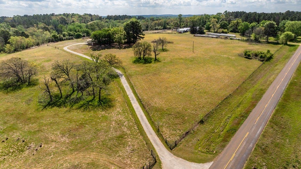 39.79 acres in ANDERSON County - photo 45