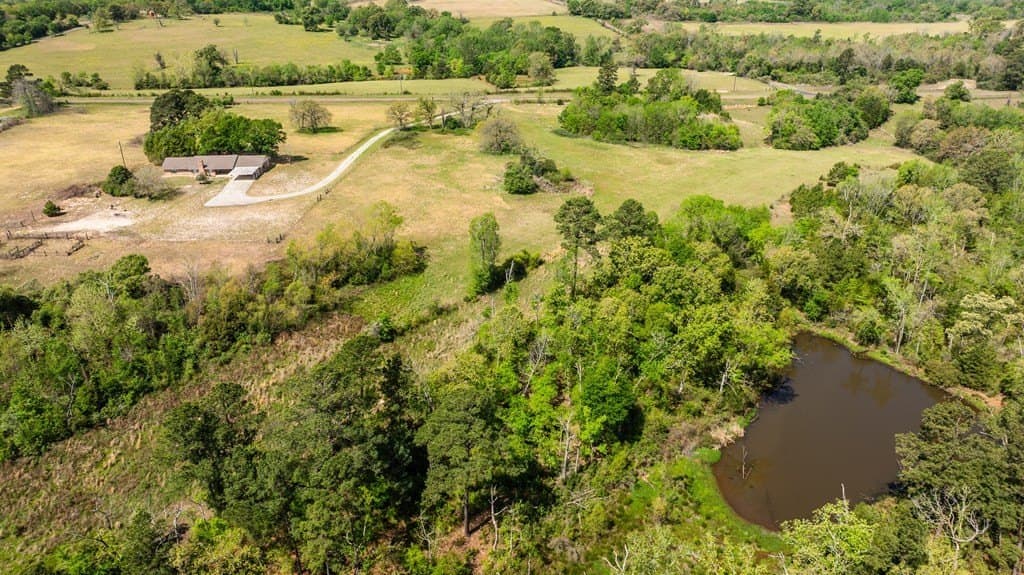 39.79 acres in ANDERSON County - photo 39
