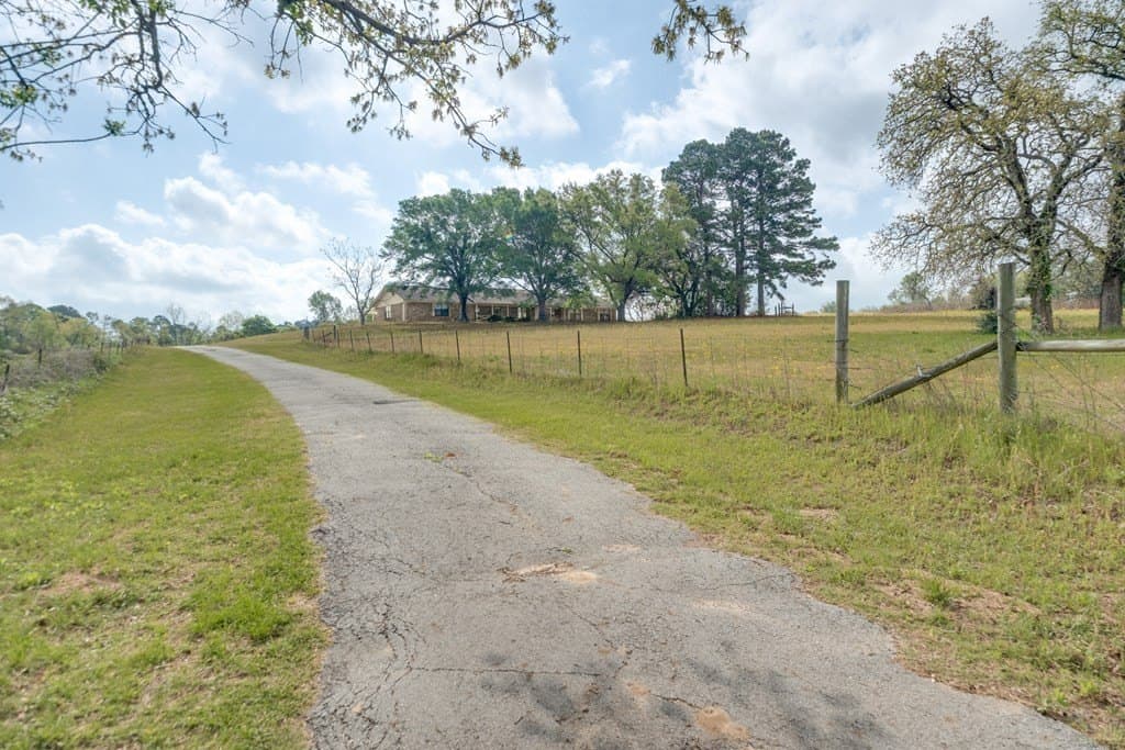 39.79 acres in ANDERSON County gallery image 2