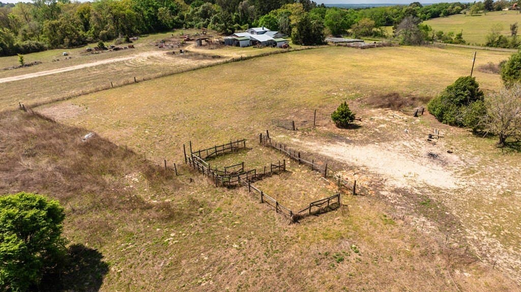 39.79 acres in ANDERSON County - photo 46