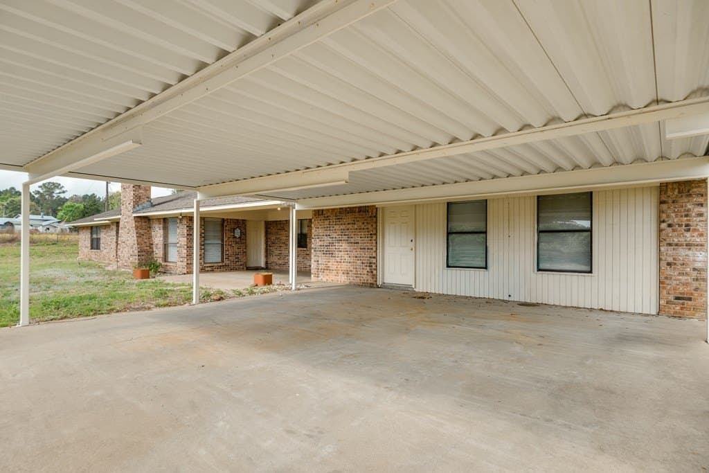 39.79 acres in ANDERSON County gallery image 4