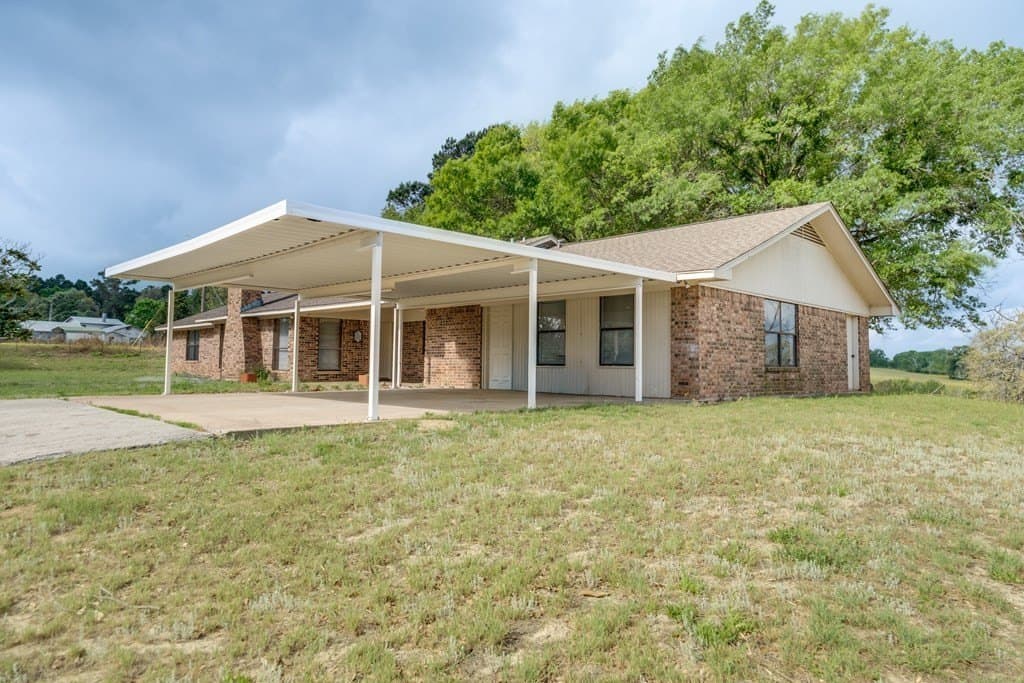 39.79 acres in ANDERSON County gallery image 3