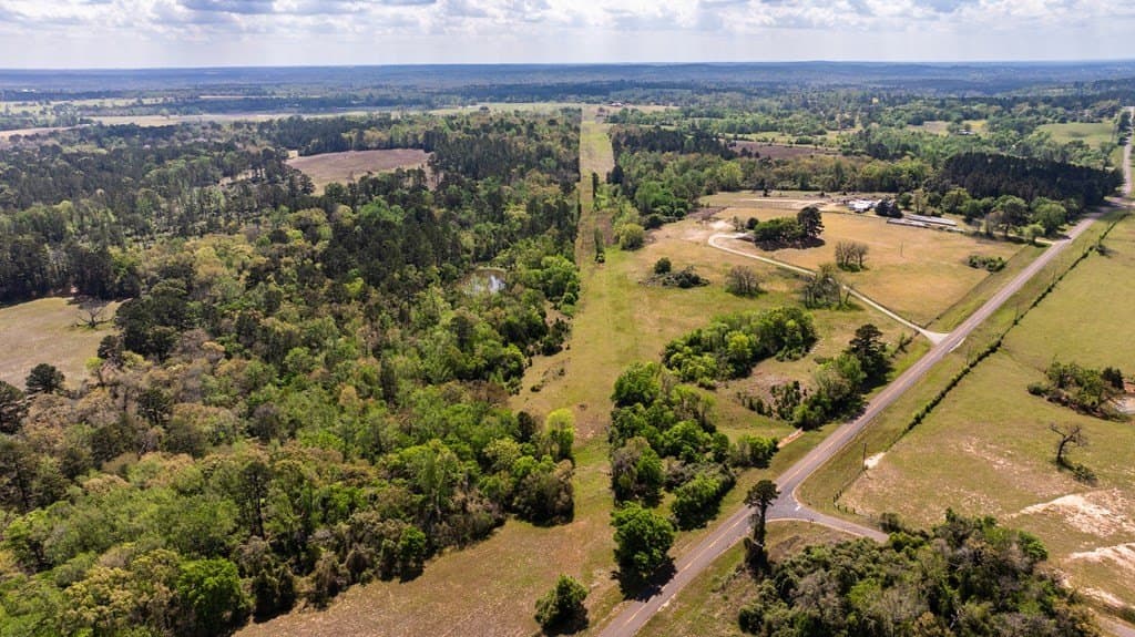 39.79 acres in ANDERSON County - photo 35
