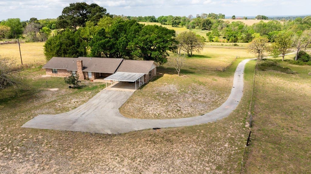 39.79 acres in ANDERSON County - photo 38