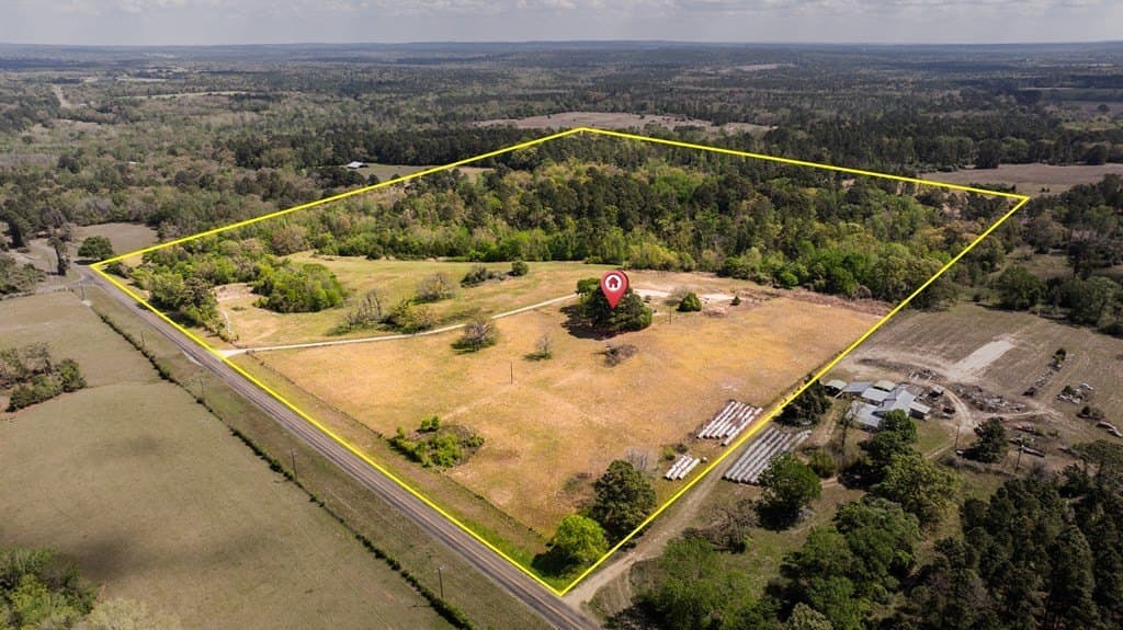 39.79 acres in ANDERSON County - photo 48