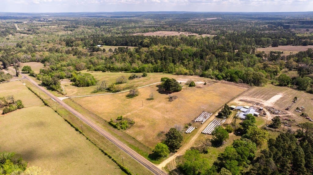 39.79 acres in ANDERSON County - photo 37
