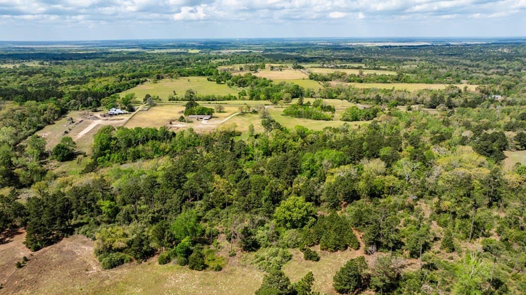 39.79 acres in ANDERSON County - photo 41