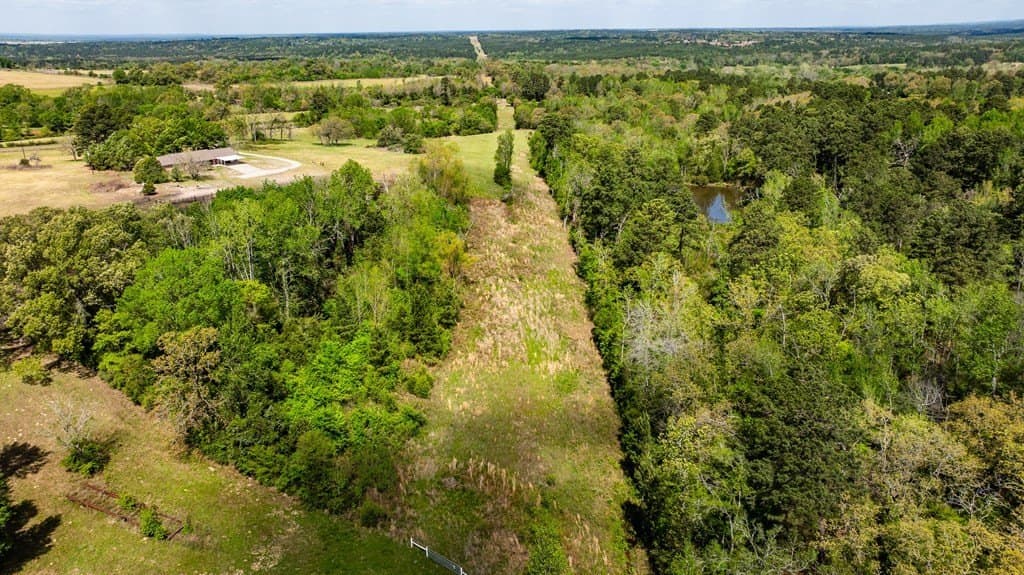 39.79 acres in ANDERSON County - photo 42
