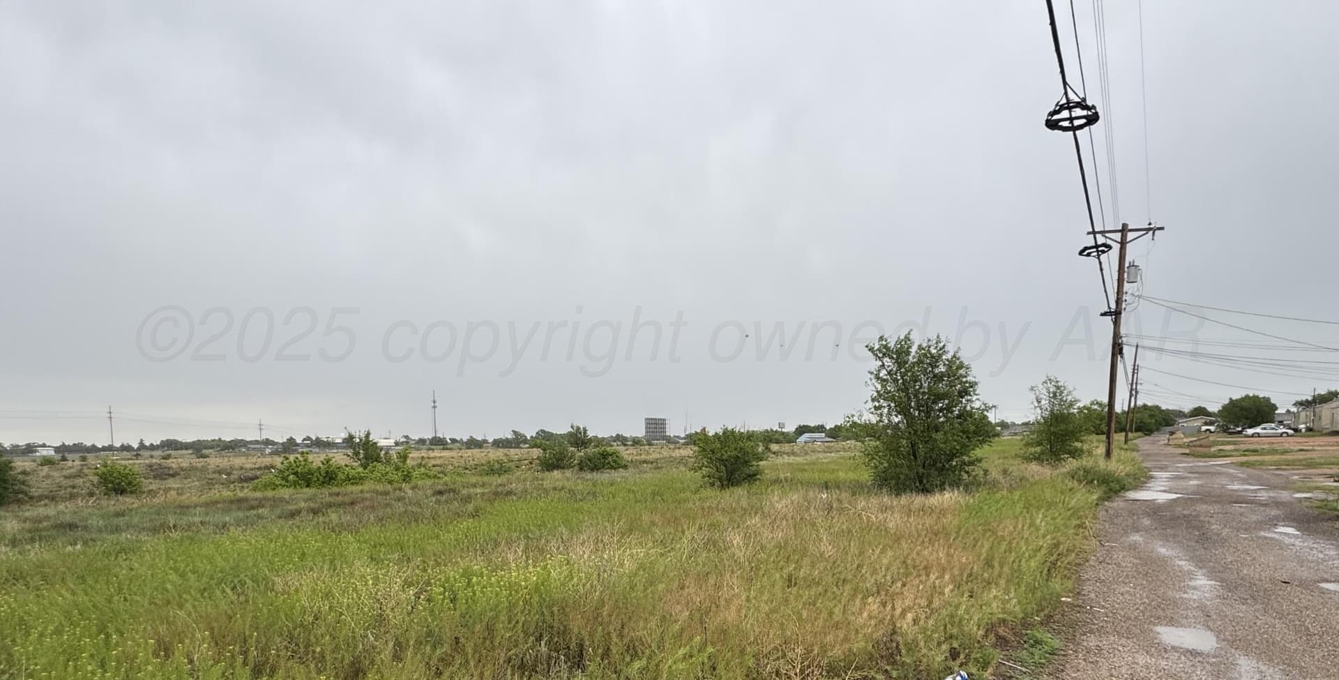 0 acres in Potter County gallery image 3