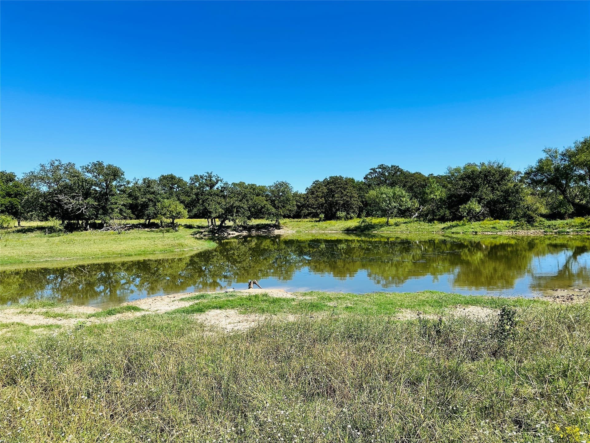 78 acres in Callahan County - photo 2