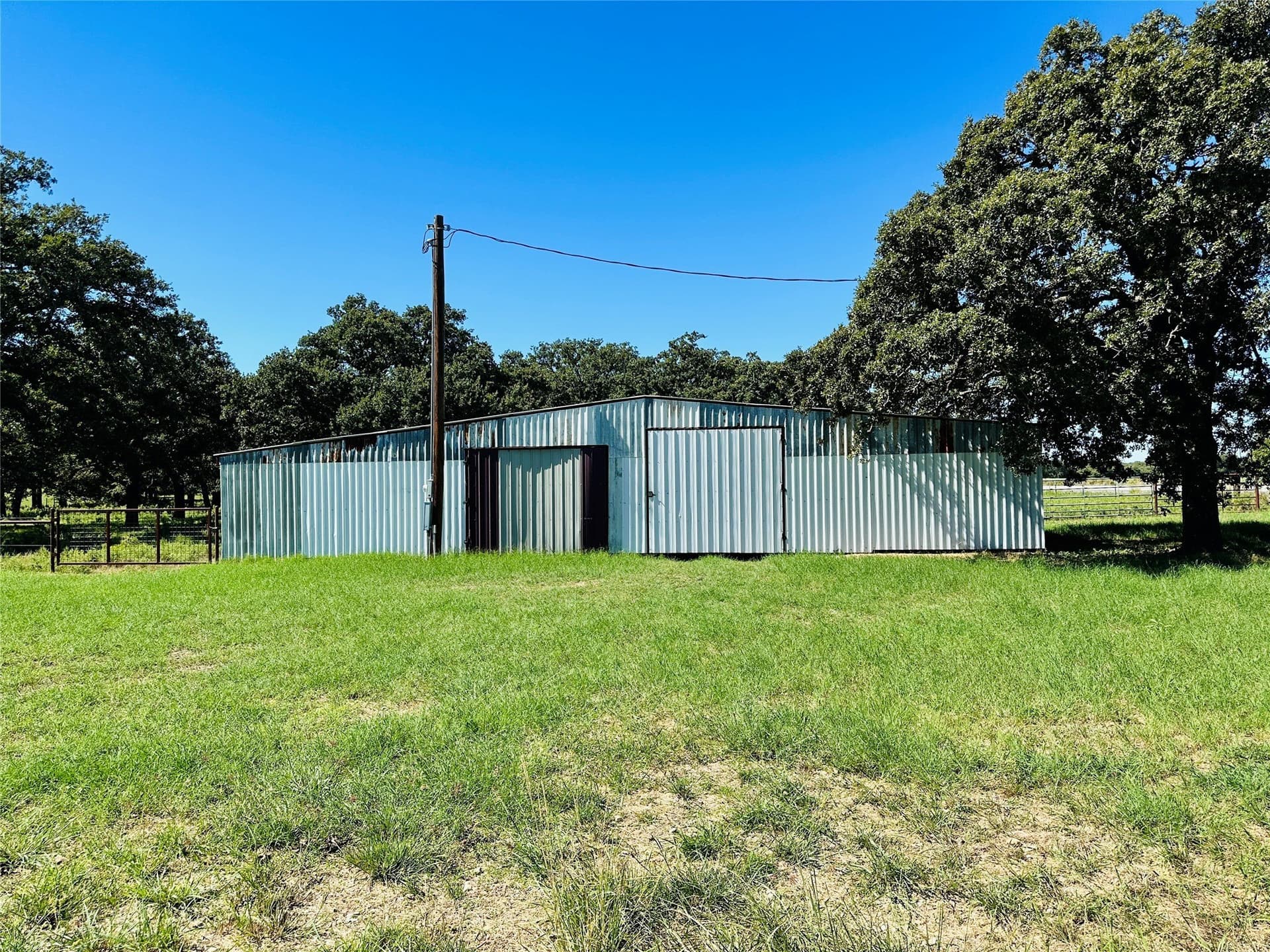 78 acres in Callahan County - photo 18