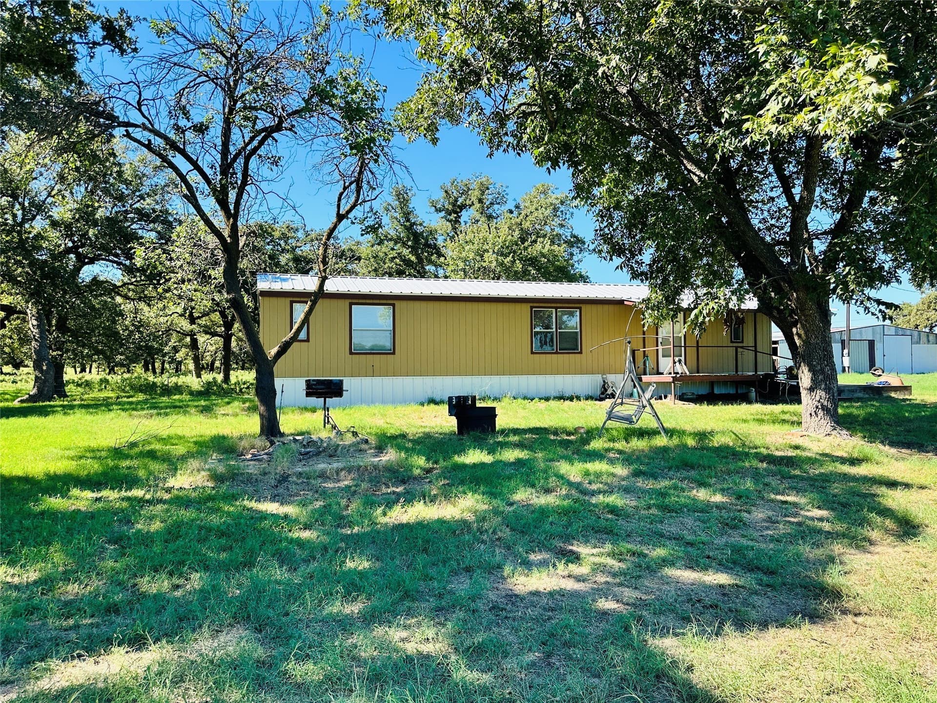 78 acres in Callahan County - photo 36