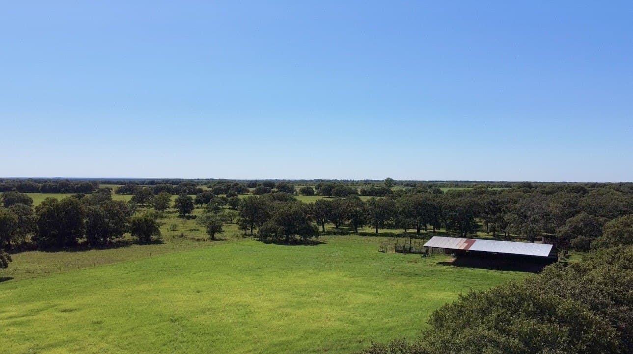 78 acres in Callahan County - photo 10