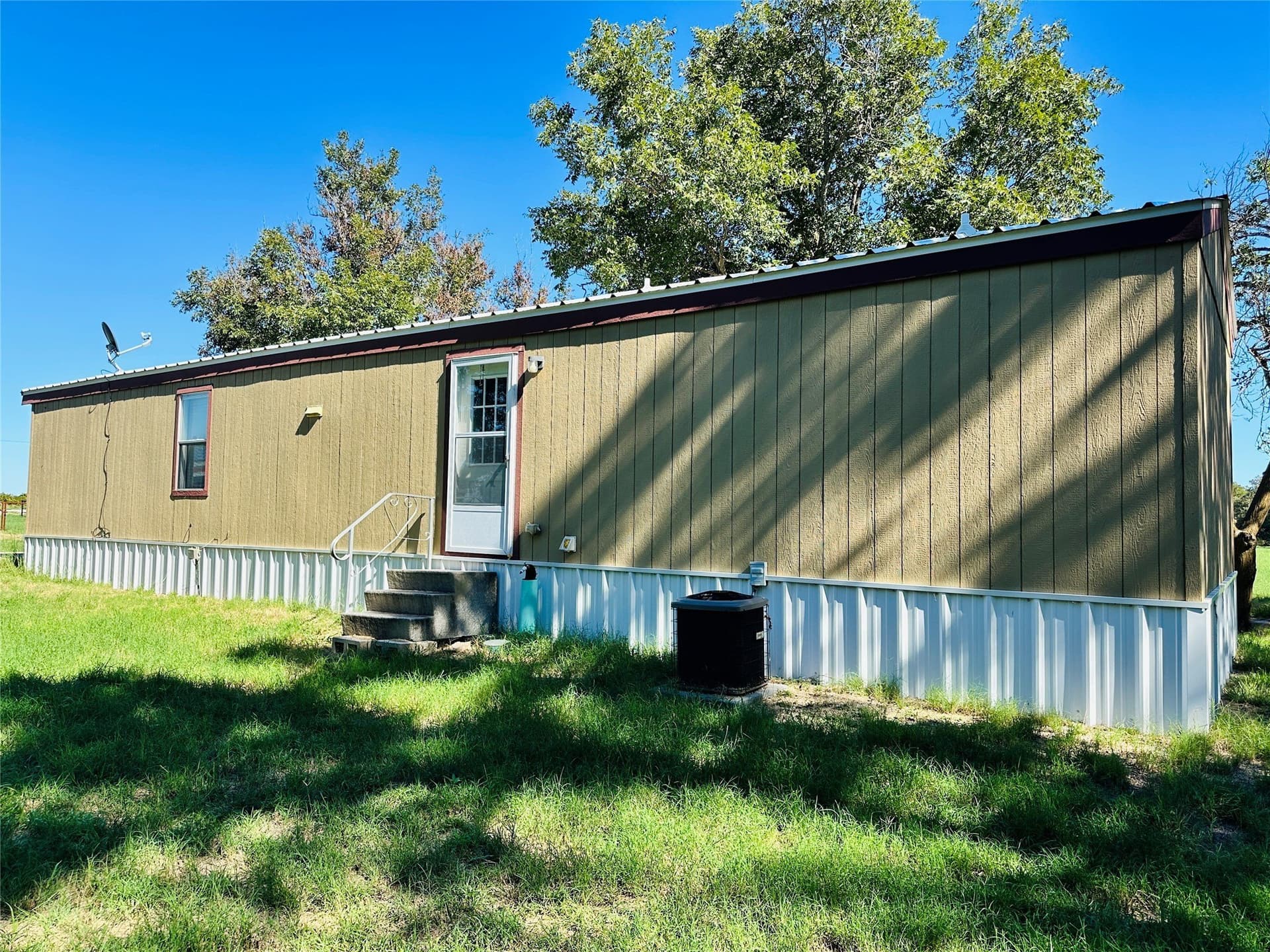 78 acres in Callahan County - photo 7