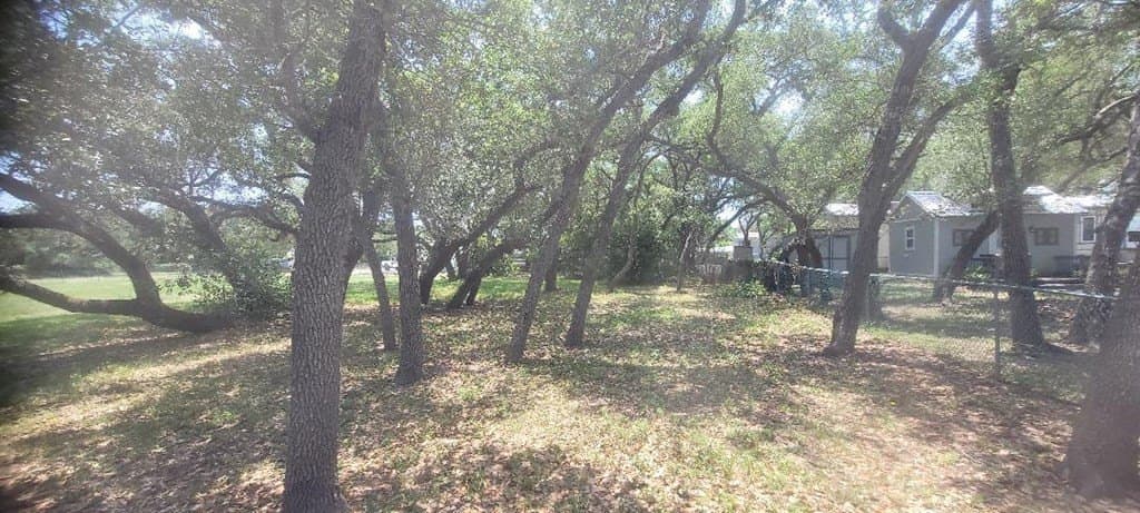 0 acres in Texas County gallery image 4