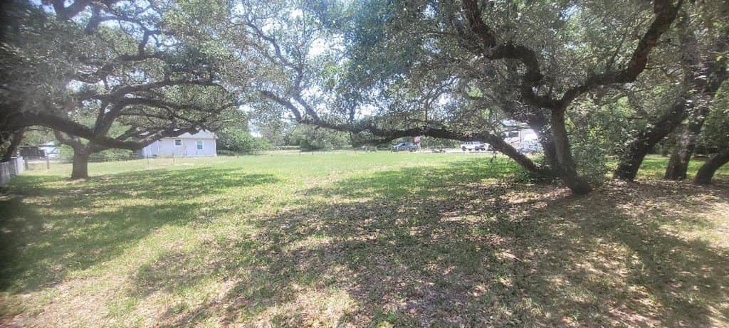 0 acres in Texas County gallery image 3