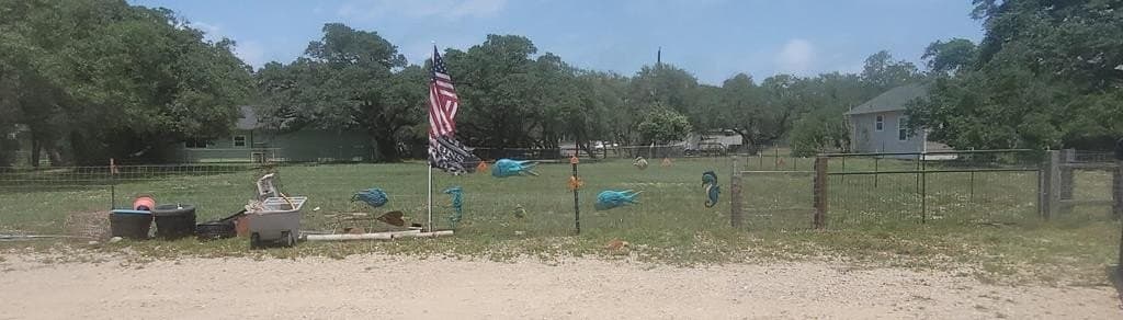 0 acres in Texas County gallery image 2