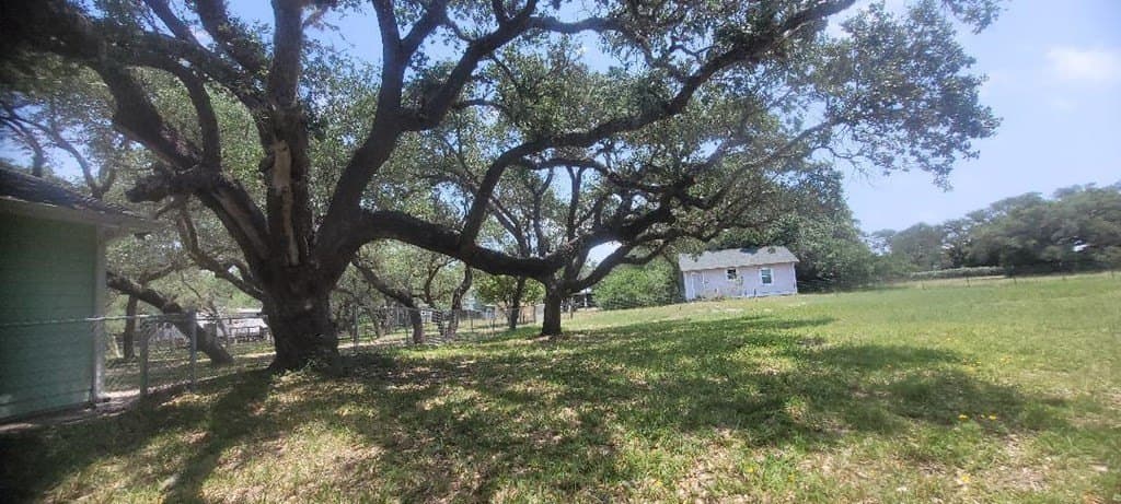 0 acres in Texas County featured view