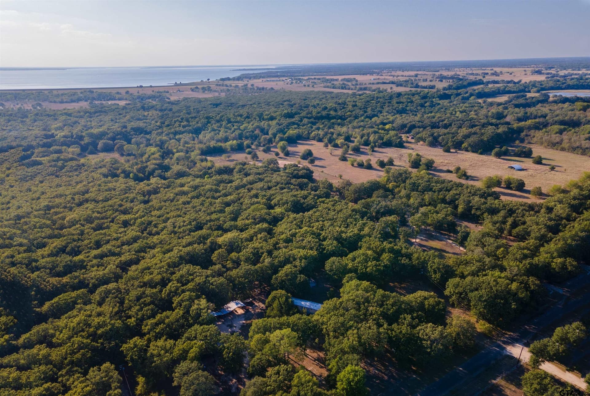 6 acres in Rains County - photo 12