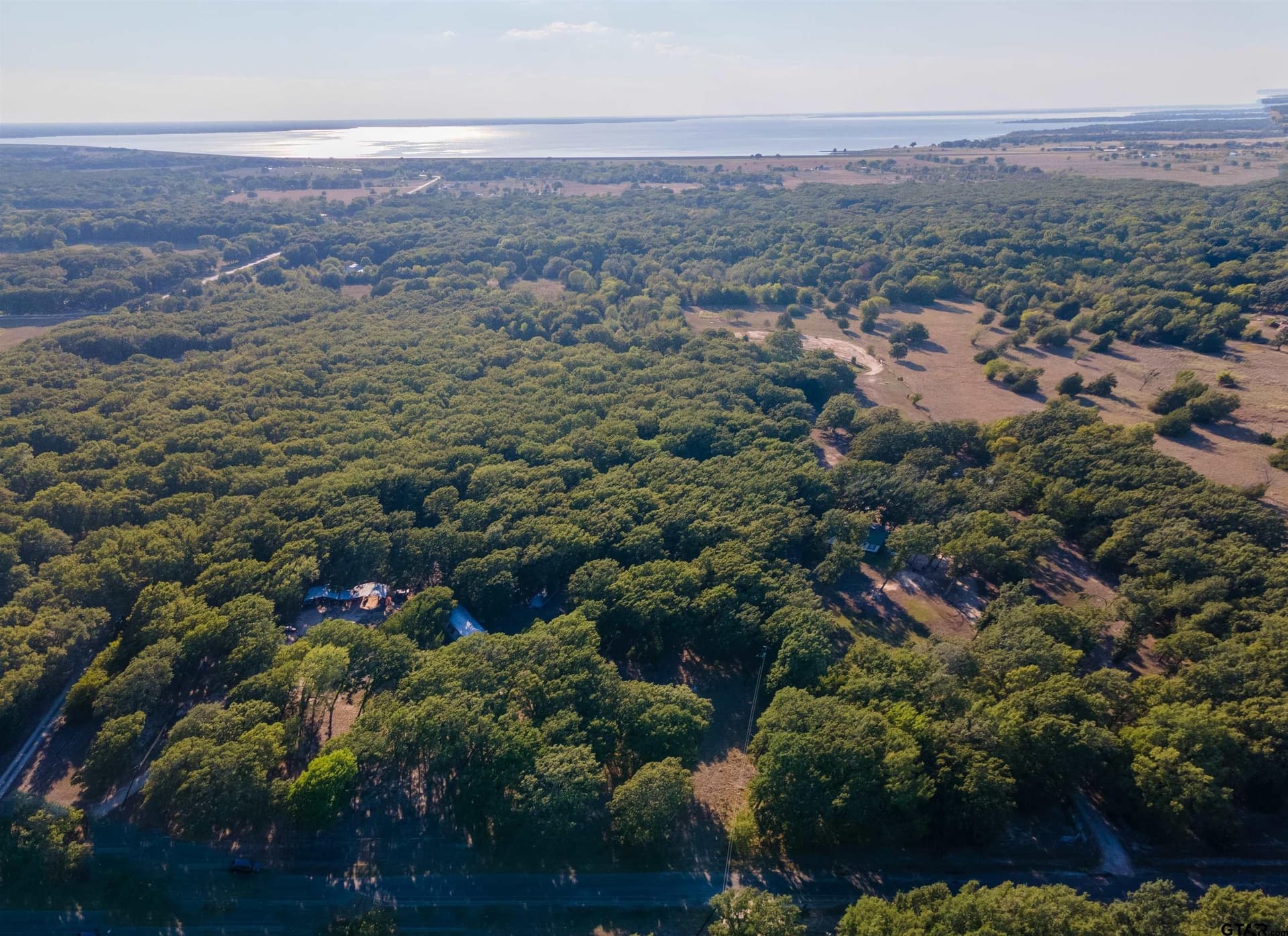 6 acres in Rains County - photo 8