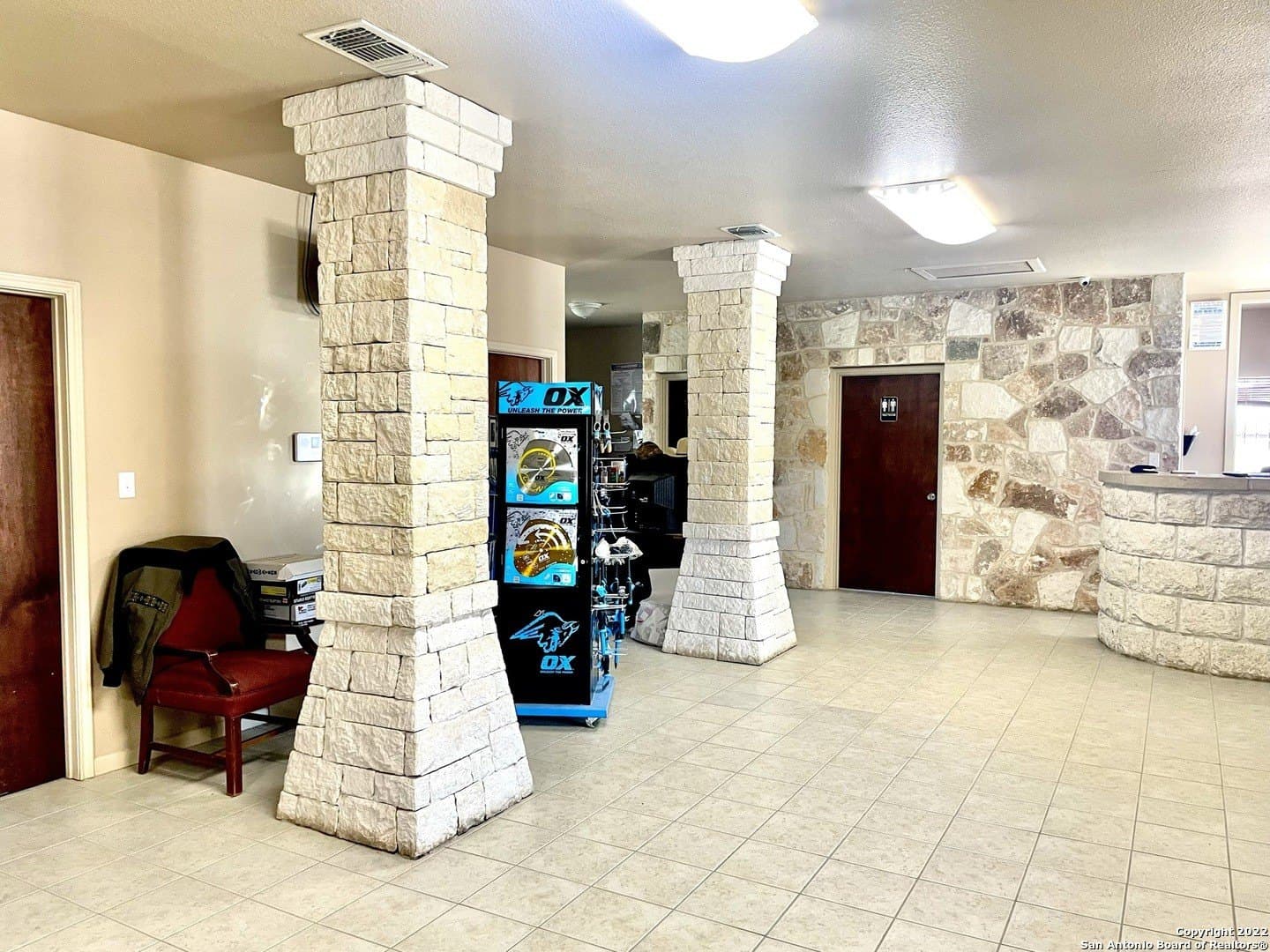 10 acres in Bexar County - photo 9