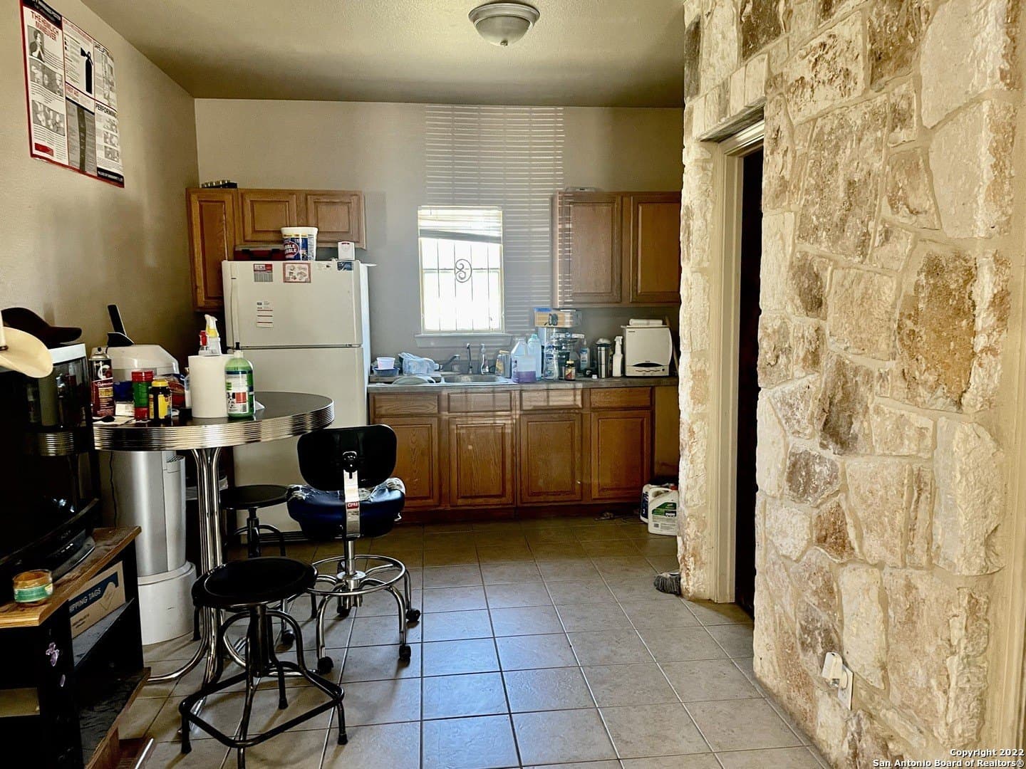 10 acres in Bexar County - photo 12