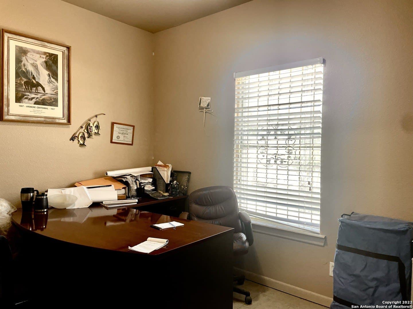 10 acres in Bexar County - photo 11