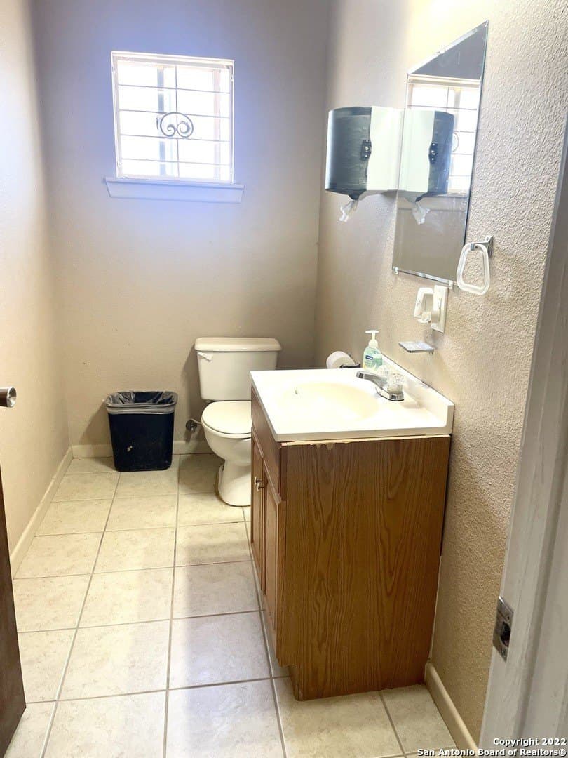 10 acres in Bexar County - photo 15
