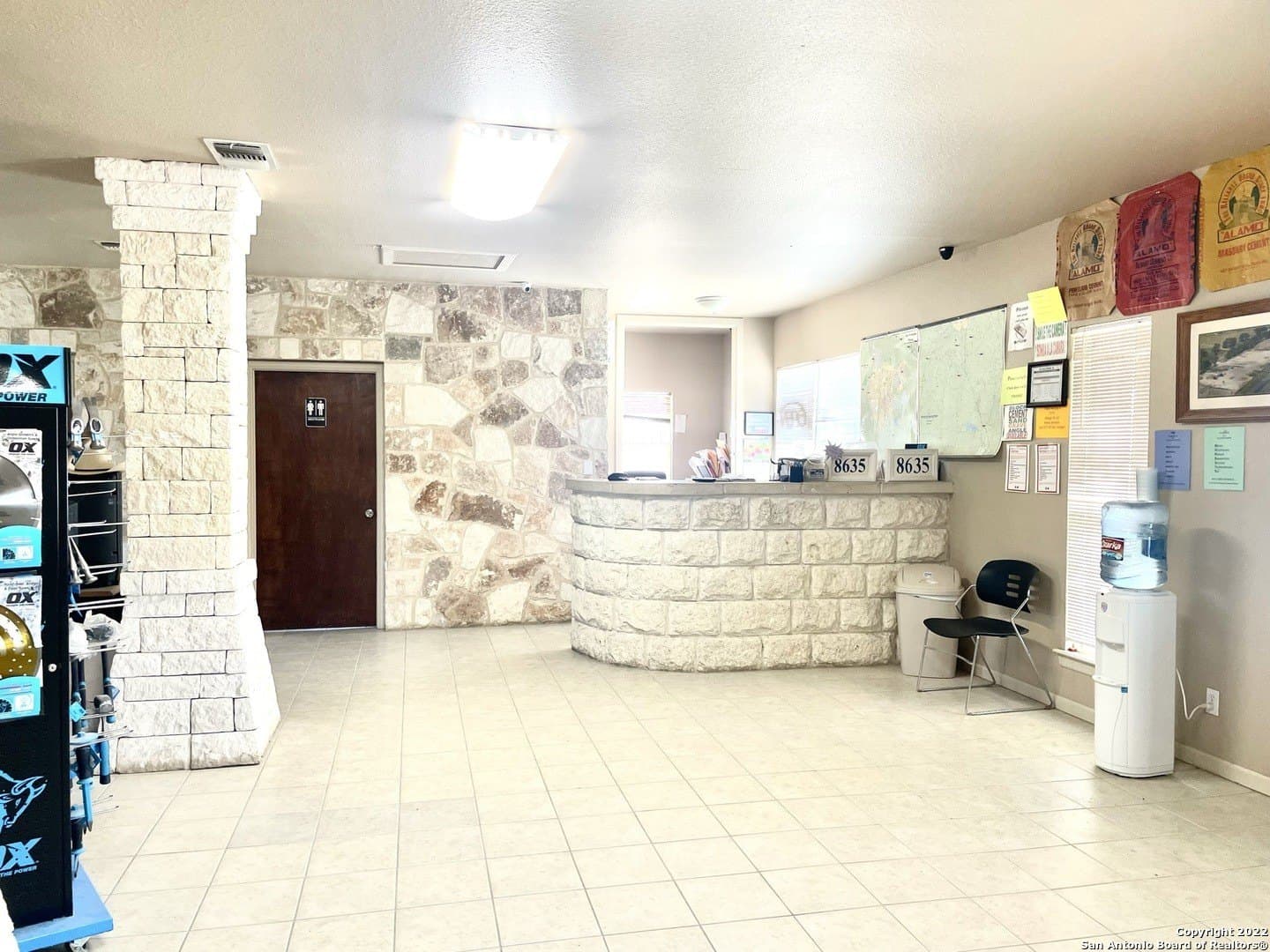 10 acres in Bexar County - photo 10