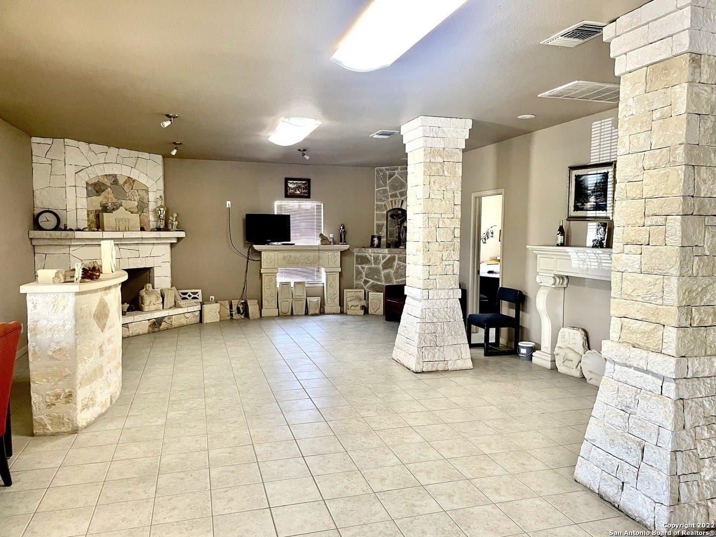 10 acres in Bexar County - photo 14