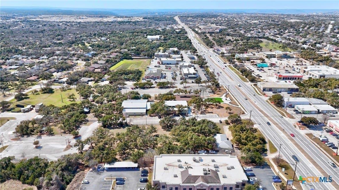 2.07 acres in Williamson County - photo 32