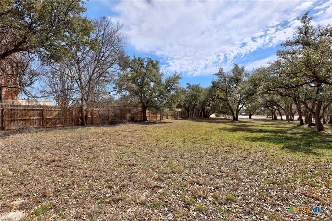 2.07 acres in Williamson County - photo 26