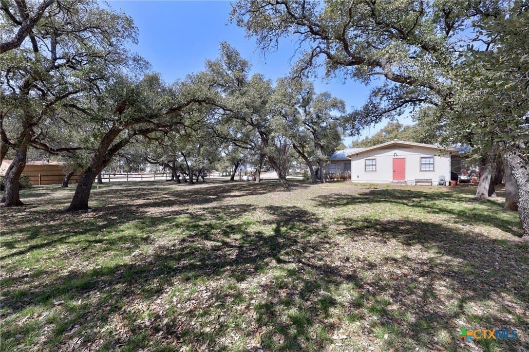 2.07 acres in Williamson County - photo 14