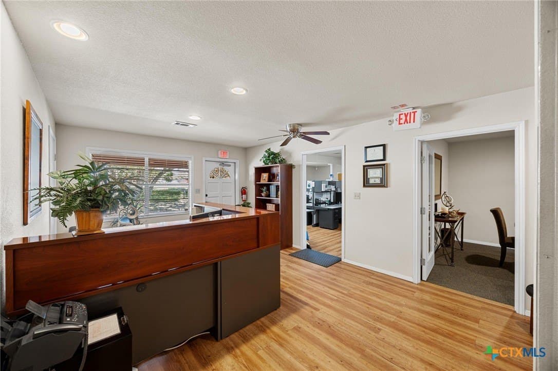 2.07 acres in Williamson County - photo 21