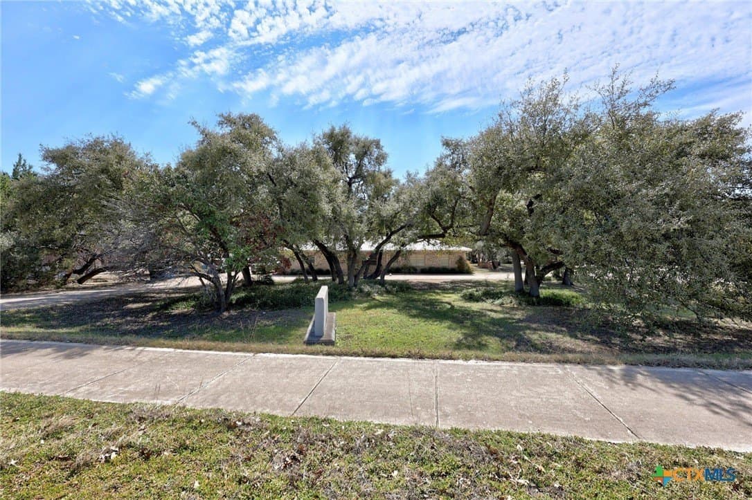 2.07 acres in Williamson County - photo 30