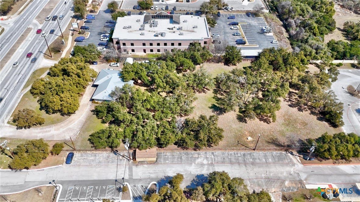 2.07 acres in Williamson County - photo 6