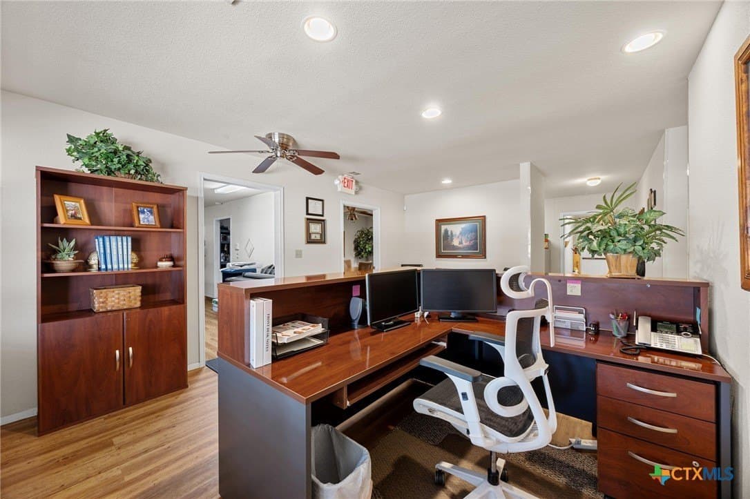 2.07 acres in Williamson County - photo 20