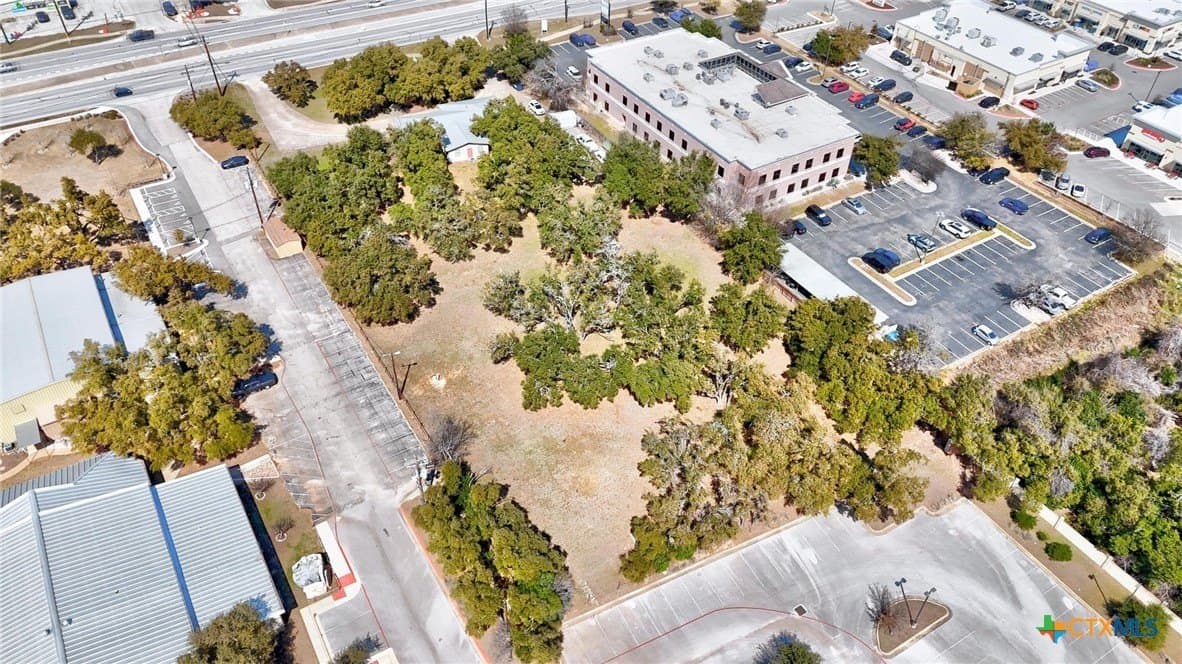 2.07 acres in Williamson County - photo 9