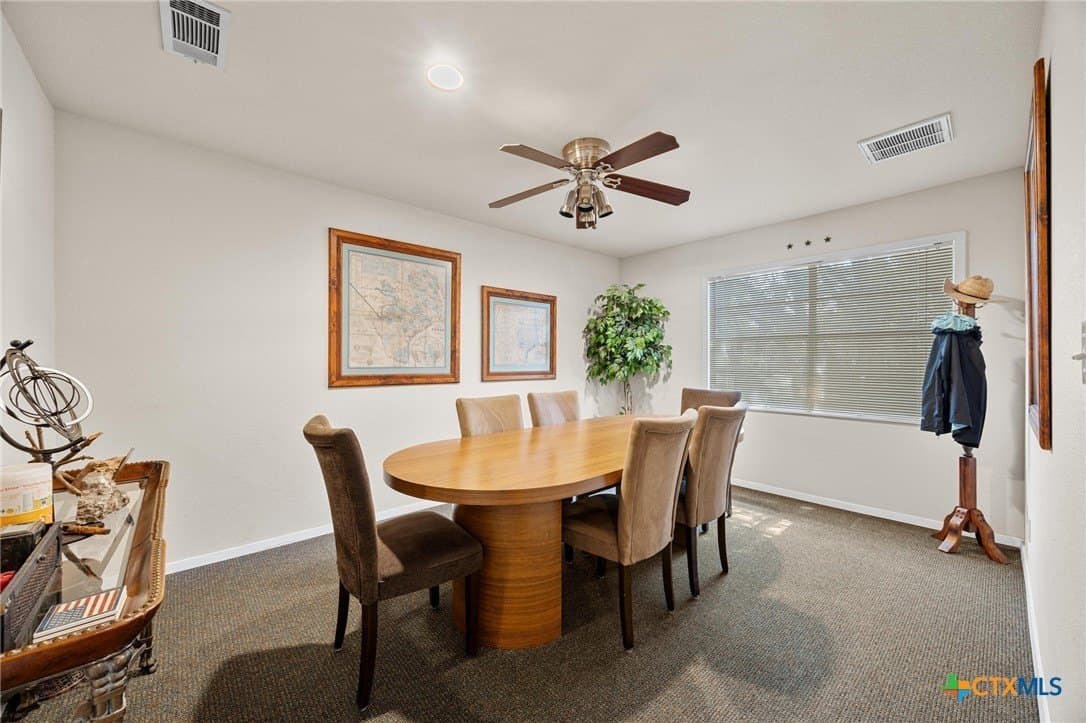 2.07 acres in Williamson County - photo 23