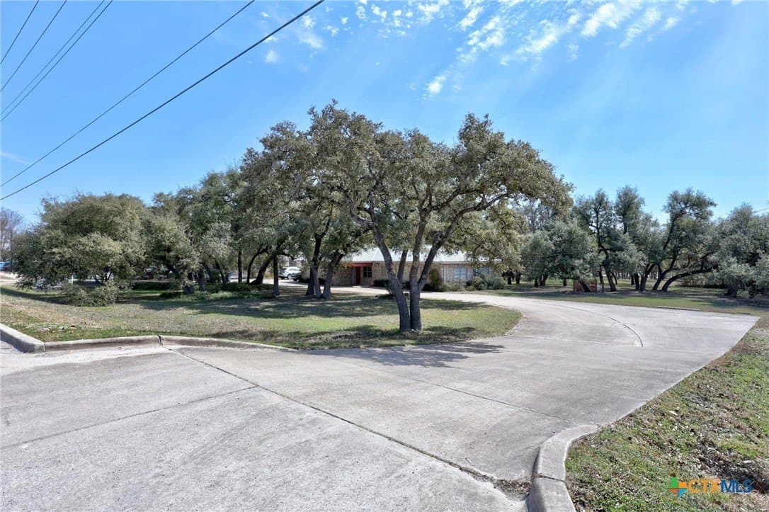 2.07 acres in Williamson County - photo 27
